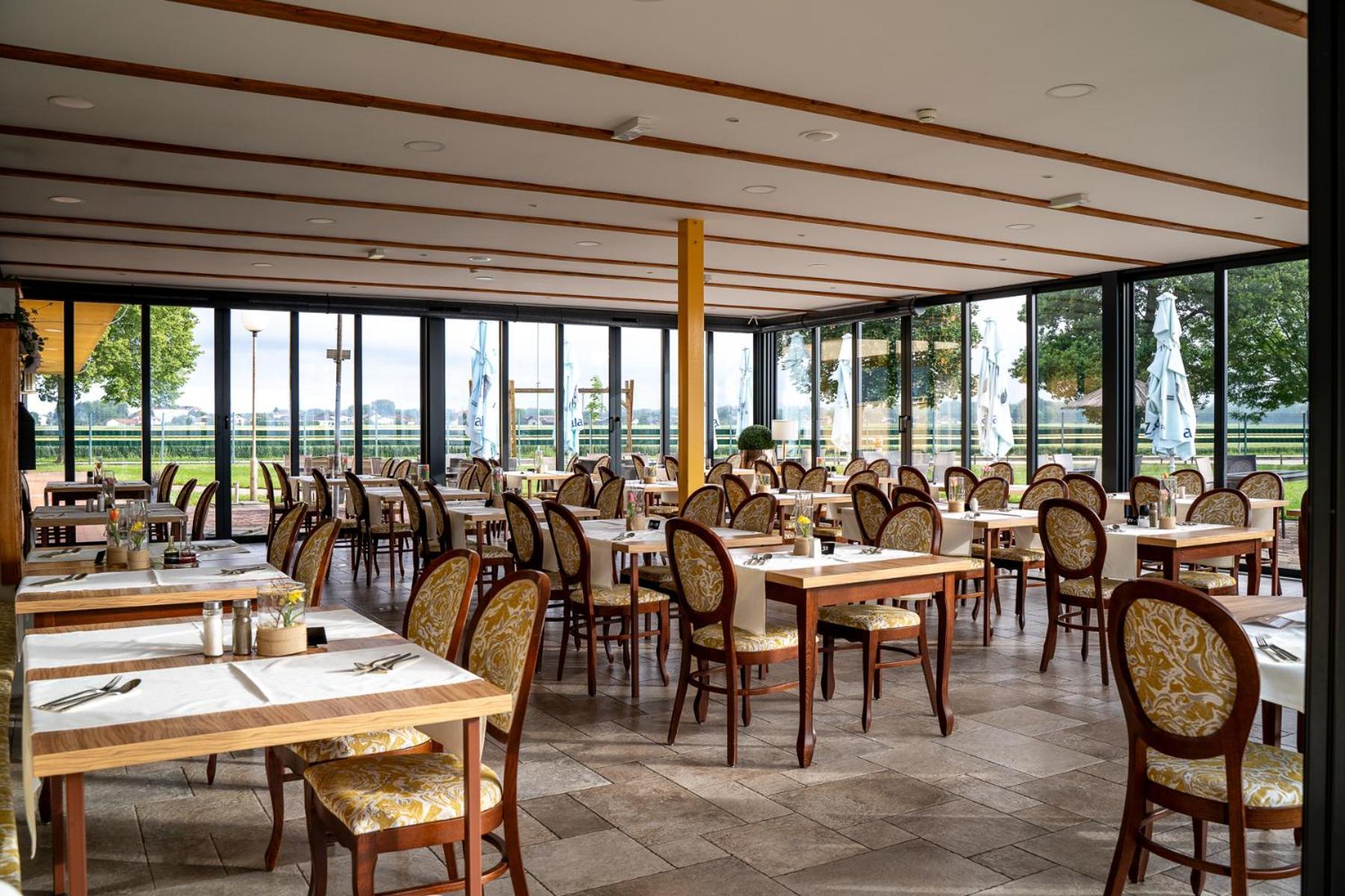 Terme Banovci - Hotel Zeleni Gaj Veržej Extérieur photo